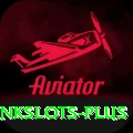 winkslots - Gaming Plus