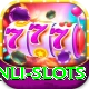 Winli Slots Max Pro v3.1.0