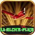 Winli Slots Apps (Tools & Injectors) Pro v4.2.9