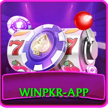 winpkr app Deluxe v2.5.9 - 2