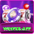 winpkr app Deluxe v2.5.9