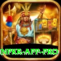 winpkr app Mobile Deluxe