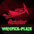 winpkr Ultimate vv5.5.2
