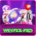 winpkr Premium Edition v5.1.3