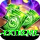 winpkr Slot Machine Extreme