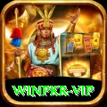 winpkr Ultimate - Win Real PKR