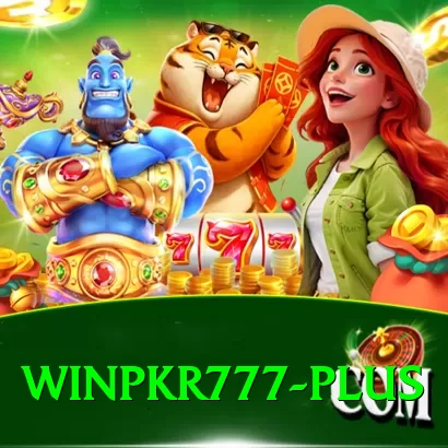 winpkr777 Games (Casino & Earning) Pro v2.6.5 - 2