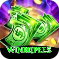winrupees Gold Pro vv1.5.4