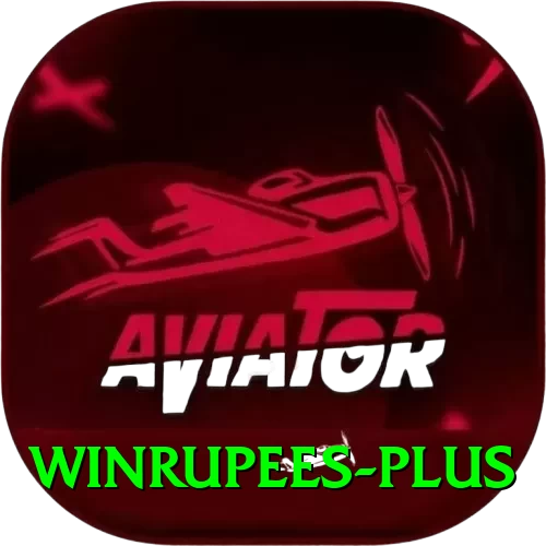 winrupees Apps (Tools & Injectors) Master v4.5.1 - 2