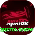 winter quetta snow Master v3.2.3