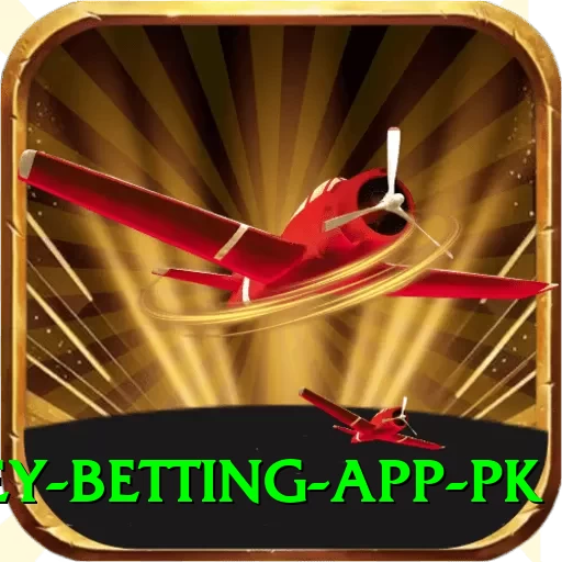 withdraw money betting app pk Games (Casino & Earning) Ultimate v3.1.9 - 2