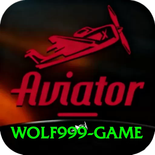Wolf999 Game Plus v4.3.5 - 2