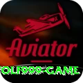 Wolf999 Game Plus v4.3.5