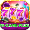 Wolf999 Game APK Plus v4.8.7