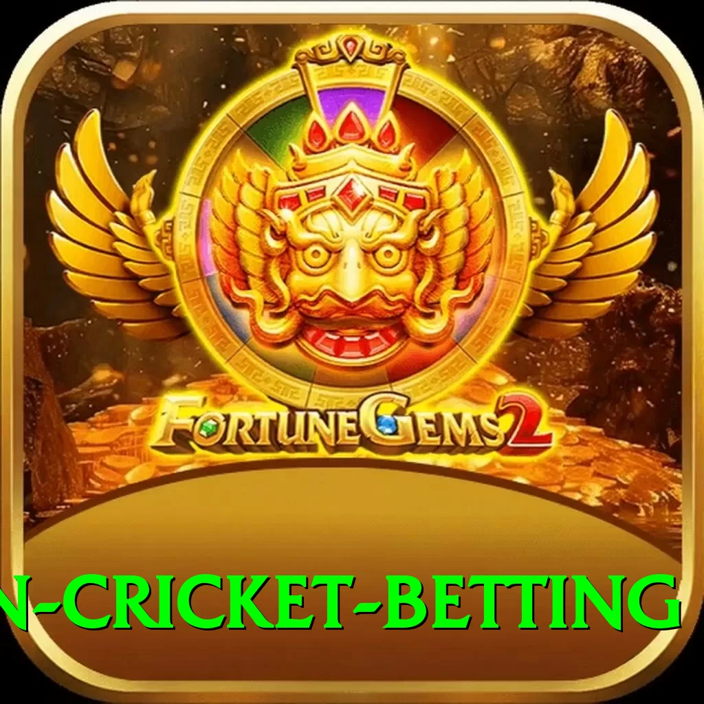 women cricket betting Pro Max v3.3.8 - 2