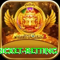 women cricket betting Pro Max v3.3.8