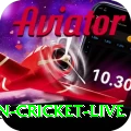 women cricket live Plus Edition v3.4.4