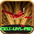 women cricket live Jackpot Pro v2.6.1