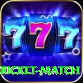 women cricket match Premium v3.0.5
