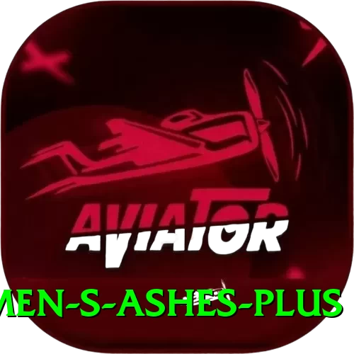 women's ashes Prime v2.8.3 - 2