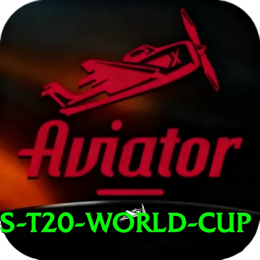 women's t20 world cup Deluxe Pro v4.5.2 - 2