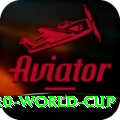 women's t20 world cup Deluxe Pro v4.5.2