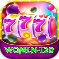 women t20 Games (Casino & Earning) Gold v3.0.5