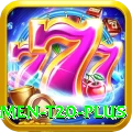 women t20 APK Turbo v4.6.1