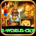 women u19 world cup Premium v2.0.3