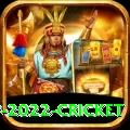 world cup 2022 cricket Plus v5.4.2
