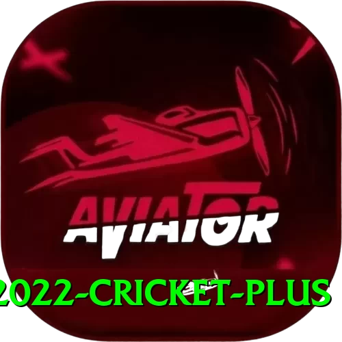 world cup 2022 cricket - Prime v5.0.6 - 2