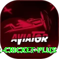 world cup 2022 cricket - Prime v5.0.6