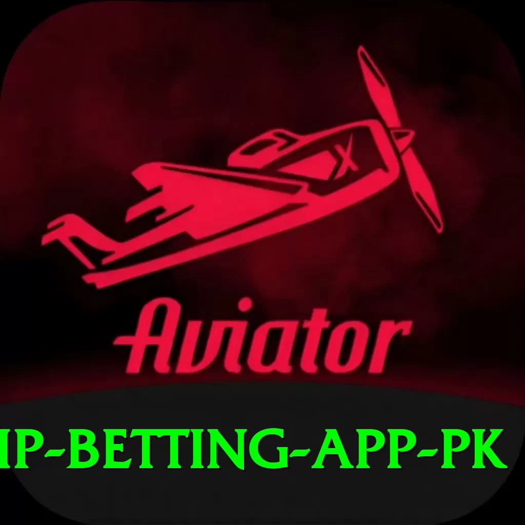 world cup betting app pk VIP v1.3.3 - 2