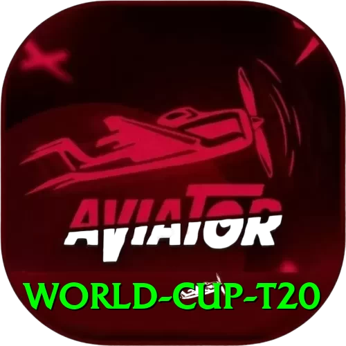 world cup t20 Gold v3.6.1 - 2