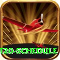 world cup t20 schedule Apps (Tools & Injectors) Deluxe v3.6.0