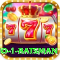 world no 1 batsman Elite v2.0.3
