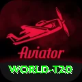 world t20 Apps (Tools & Injectors) Turbo v5.4.0
