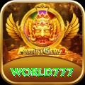 world777 Elite v4.7.1