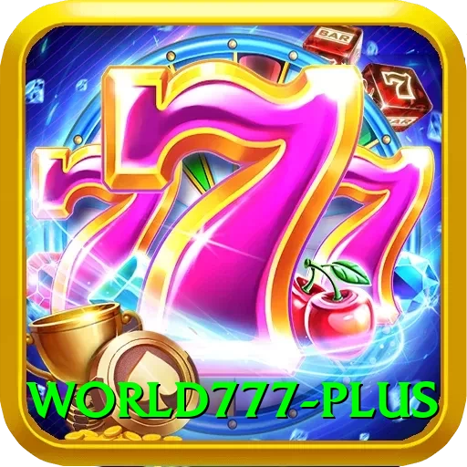world777 Elite Pro v2.5.3 - 2