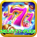 world777 Elite Pro v2.5.3