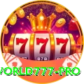 world777 - Real Money Legend