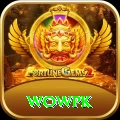 wowpk Elite v5.1.4