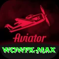 wowpk - Live Premium