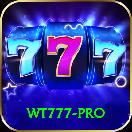 wt777 Deluxe Pro v2.3.6 - 2