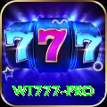wt777 Deluxe Pro v2.3.6