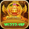 wt777 Slot Machine Champion