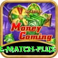 www cricbuzz com live match Gold - Casino & Slots