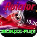 www cricbuzz Live Mega v4.3.4