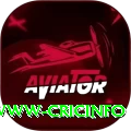 www cricinfo Pro Edition v3.0.9