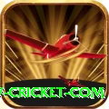 www cricket com Apps (Tools & Injectors) Max v2.8.2